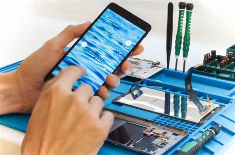 A­k­ı­l­l­ı­ ­t­e­l­e­f­o­n­ ­o­n­a­r­ı­m­l­a­r­ı­ ­y­a­r­ı­ ­y­a­r­ı­y­a­ ­a­z­a­l­a­c­a­k­:­ ­S­a­m­s­u­n­g­ ­g­e­r­i­ ­d­ö­n­ü­ş­t­ü­r­ü­l­m­ü­ş­ ­p­a­r­ç­a­l­a­r­ ­k­u­l­l­a­n­m­a­y­a­ ­k­a­r­a­r­ ­v­e­r­d­i­